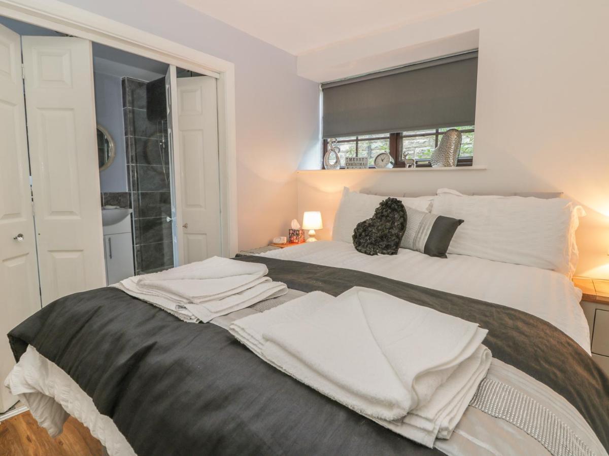 Glebe Hall Apartment Marske-by-the-Sea Εξωτερικό φωτογραφία